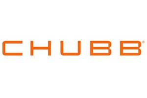 Sahouri Carrier Partner - Chubb Sahouri Carrier Partner - Chubb