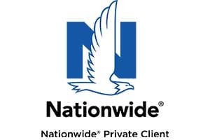 Sahouri Carrier Partner - Nationwide