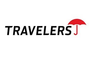 Sahouri Carrier Partner - Travelers