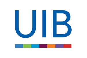 Sahouri Carrier Partner - UIB