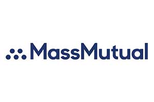 Sahouri Carrier Partner - Mass Mutual