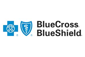 Sahouri Carrier Partner - Blue Cross Blue Shield