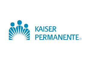 Sahouri Carrier Partner - Kaser Permanente