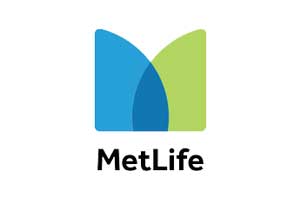 Sahouri Carrier Partner - MetLife