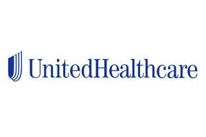 Sahouri Carrier Partner - United Healthcare
