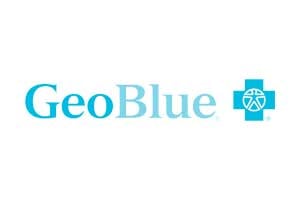 Sahouri Carrier Partner - GeoBlue