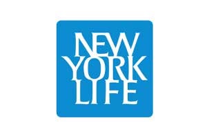 Sahouri Carrier Partner - New Your Life Sahouri Carrier Partner - New Your Life