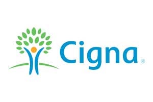 Sahouri Carrier Partner - Cigna