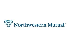 Sahouri Carrier Partner - Northwestern Mutual