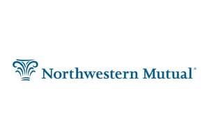 Sahouri Carrier Partner - Northwestern Mutual Sahouri Carrier Partner - Northwestern Mutual