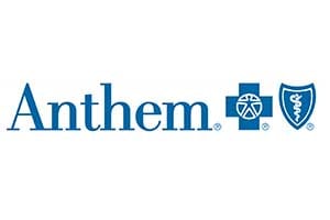 Sahouri Carrier Partner - Anthem Sahouri Carrier Partner - Anthem