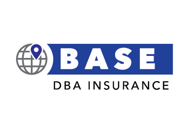 SAHOURI - (BASE) Defense Base Act Insurance Program