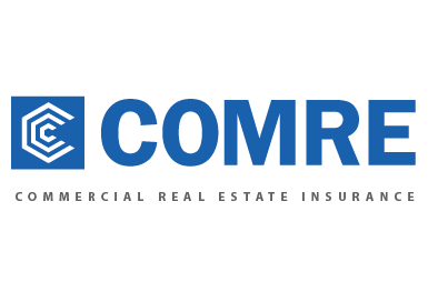 SAHOURI - COMRE Commercial Real Estate Insurance Program