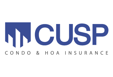 Condo & HOA Insurance Program