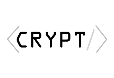 SAHOURI - (CRYPT) Cyber Security Insurance Program
