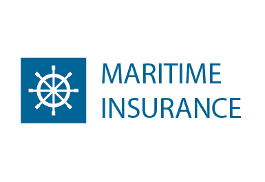 SAHOURI - Maritime Insurance Program