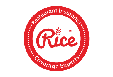 SAHOURI - (RICE ) Restaurant Insurance Coverage Experts 