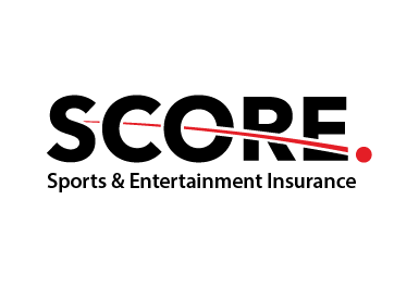SAHOURI - (Sport) Sport & Entertainment Insurance