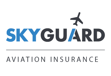 SAHOURI (SKYGUARD) - Aviation Insurance Program