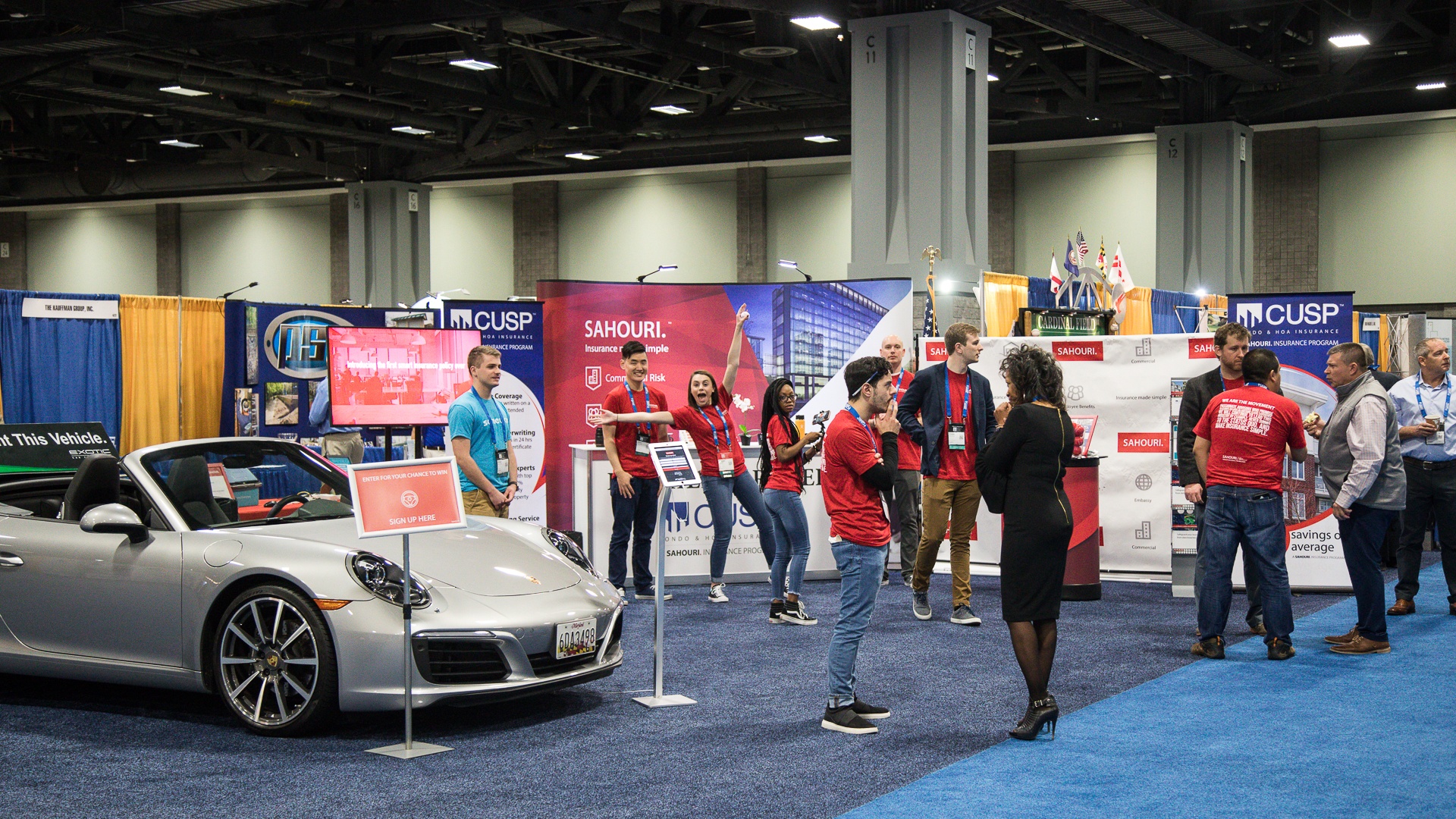 2018-wmccai-conference-and-expo-sahouri-booth
