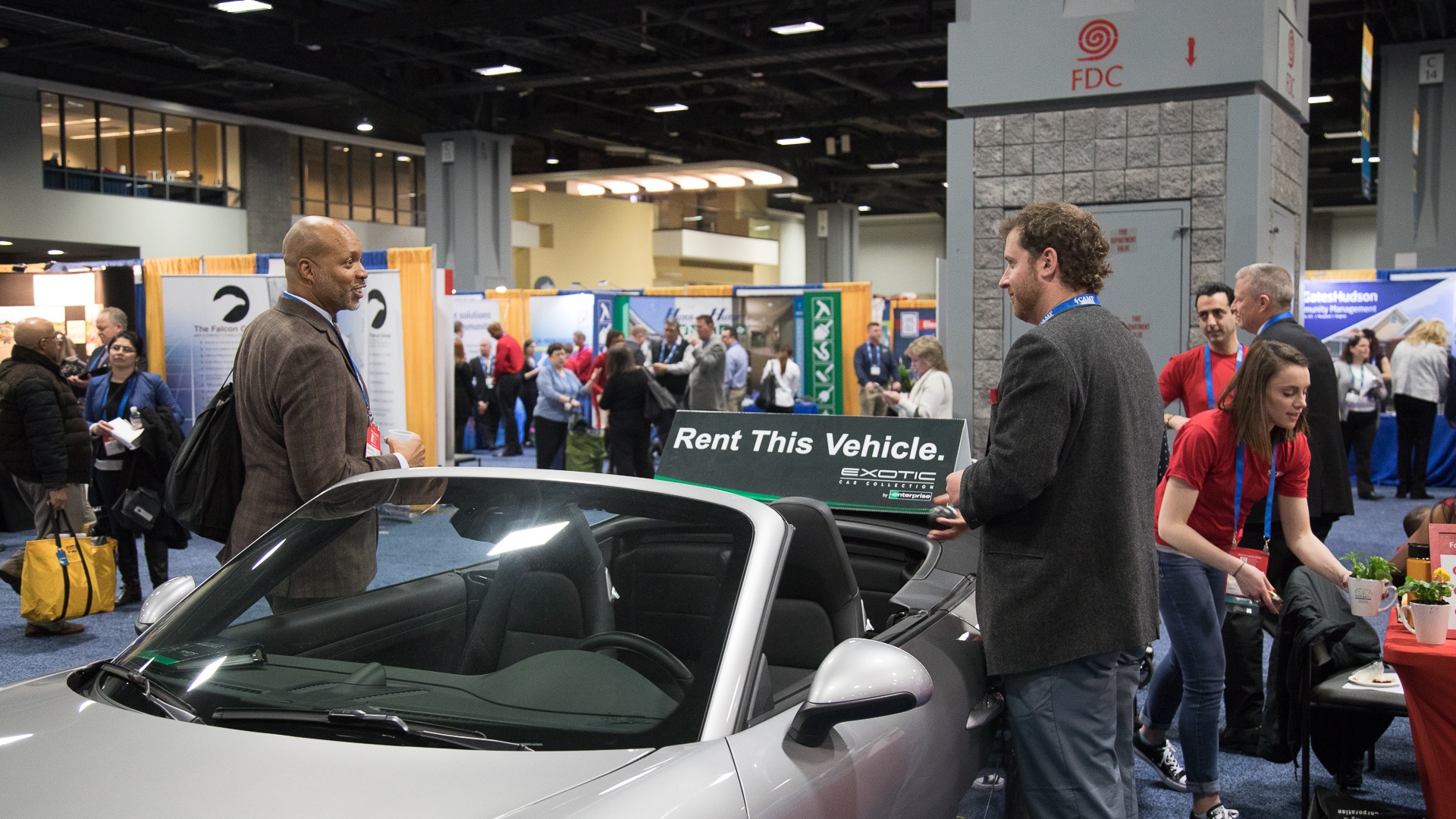 2018-wmccai-conference-and-expo-raffle