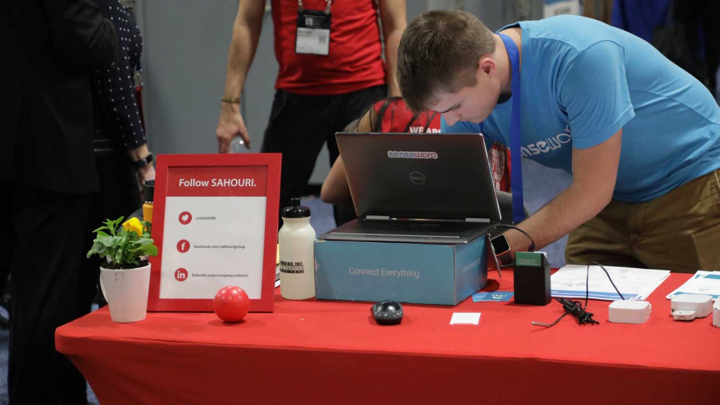 senseware-technology-at-2018-wmccai-conference-and-expo