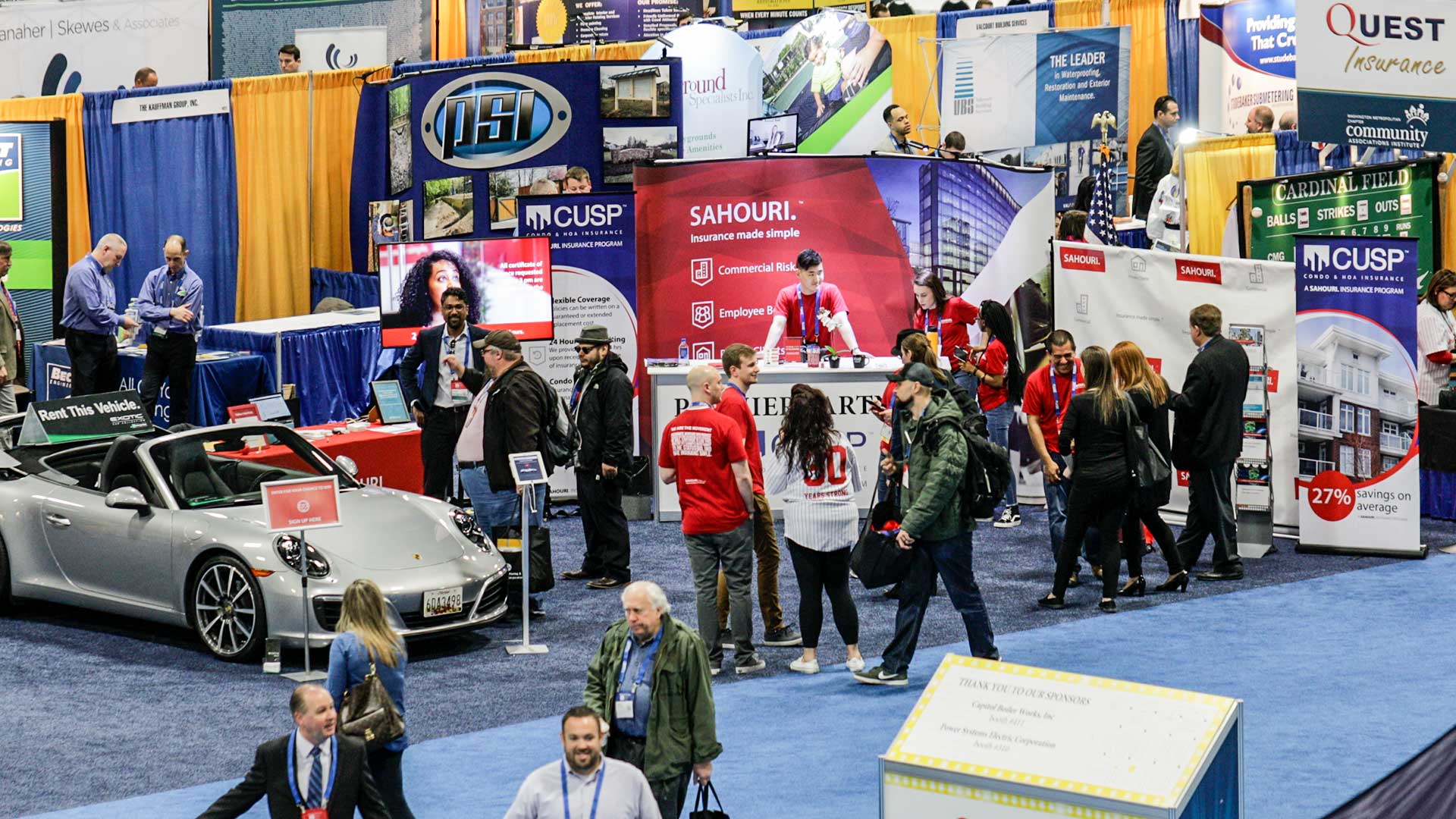 2018-wmccai-conference-and-expo-sahouri